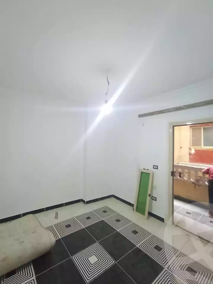 https://aqarmap.com.eg/en/listing/5586692-for-rent-cairo-faisal-el-lebeny