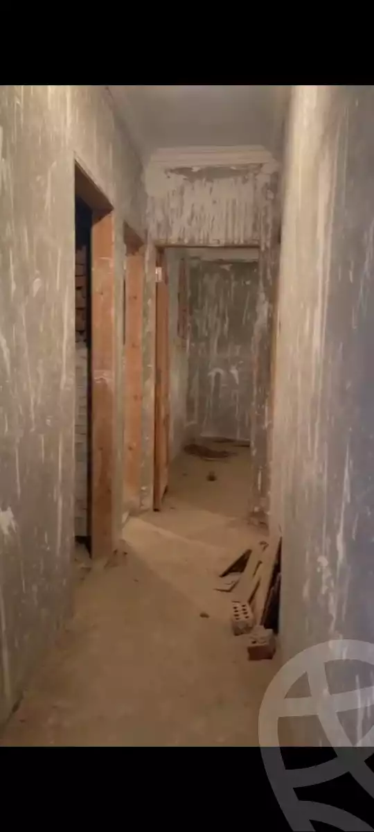 https://aqarmap.com.eg/en/listing/5586699-for-sale-cairo-nozha-2-el-khamseen-st