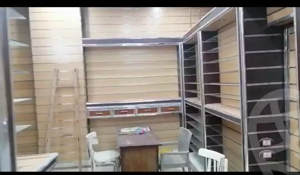 https://aqarmap.com.eg/en/listing/5586729-for-sale-qalyubia-shubra-el-khaima