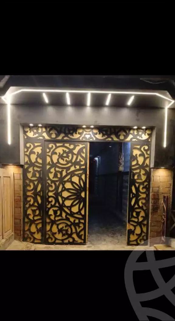 https://aqarmap.com.eg/ar/listing/5586737-for-sale-alexandria-el-hanouvel