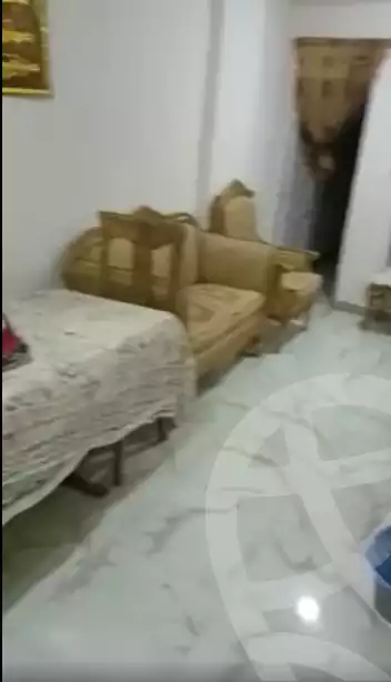 https://aqarmap.com.eg/ar/listing/5586737-for-sale-alexandria-el-hanouvel