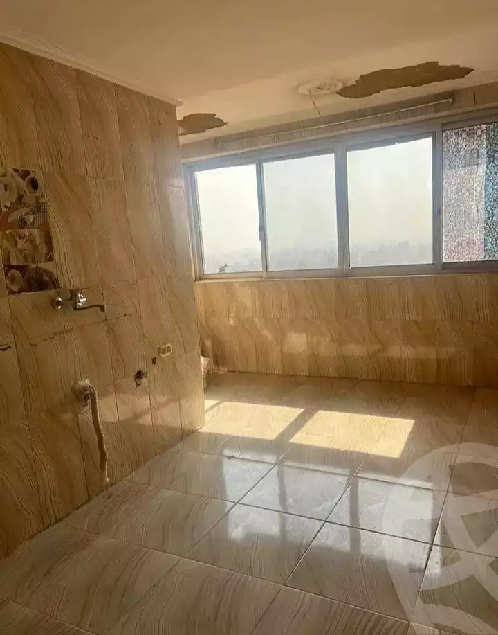 https://aqarmap.com.eg/en/listing/5586741-for-sale-cairo-shoubra-corniche-el-nile-st