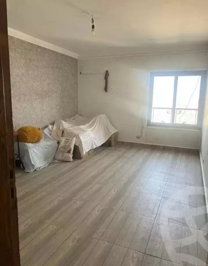 https://aqarmap.com.eg/en/listing/5586741-for-sale-cairo-shoubra-corniche-el-nile-st