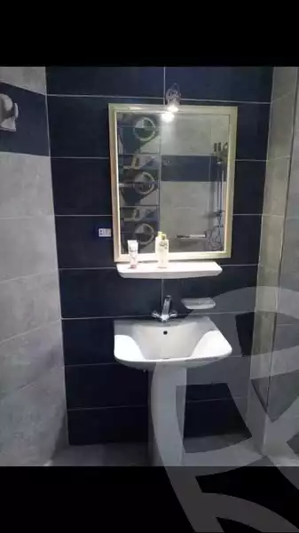https://aqarmap.com.eg/en/listing/5586749-for-sale-ismailia-ismailia-city-ismailia-city