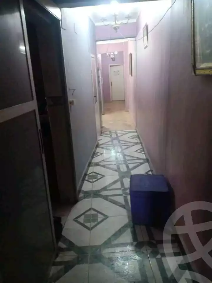 https://aqarmap.com.eg/en/listing/5586777-for-sale-cairo-hadayek-el-koba-hamid-radwan-st