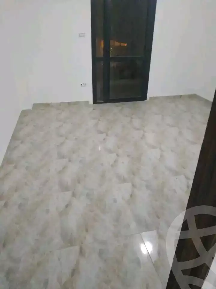 https://aqarmap.com.eg/en/listing/5586804-for-sale-cairo-nozha-2-gesr-el-suez-st