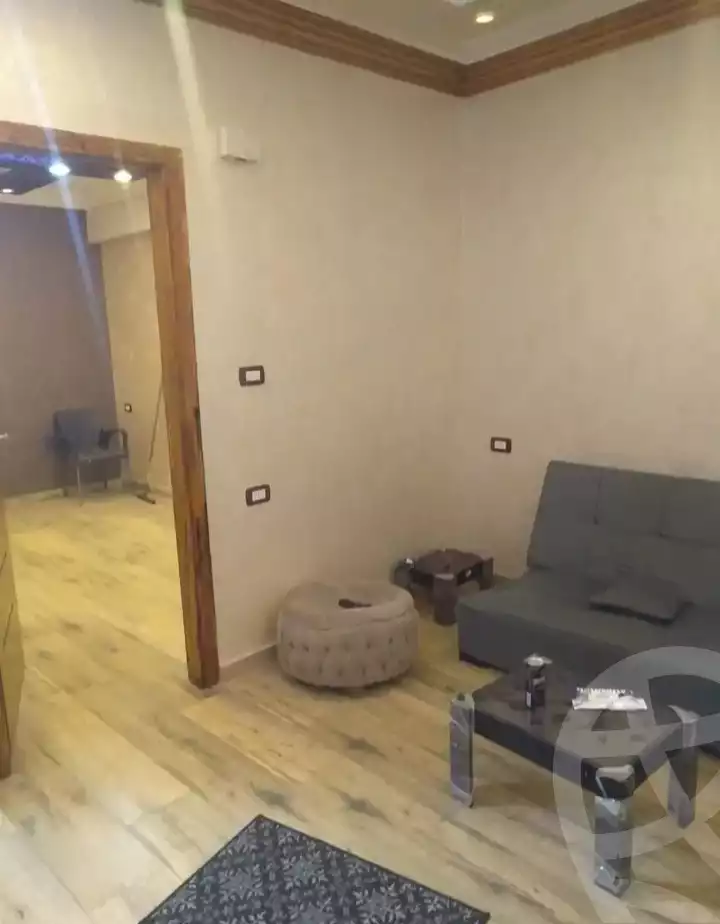 https://aqarmap.com.eg/ar/listing/5586789-for-rent-cairo-el-zaytun-lzytwn-lbhry