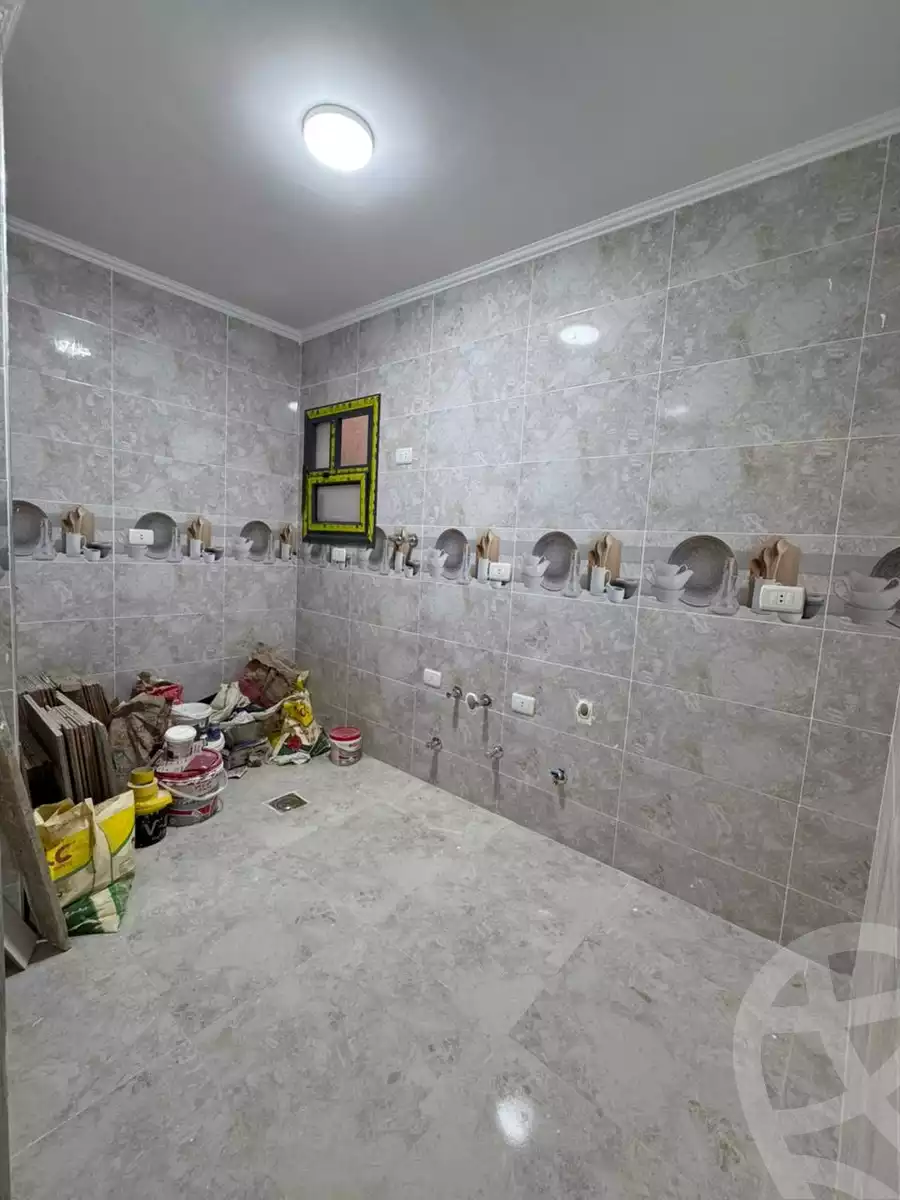 https://aqarmap.com.eg/ar/listing/5586731-for-sale-cairo-mokattam-el-hadabah-el-wosta-el-mantaqa-el-talta-el-hadaba-al-wosta-road