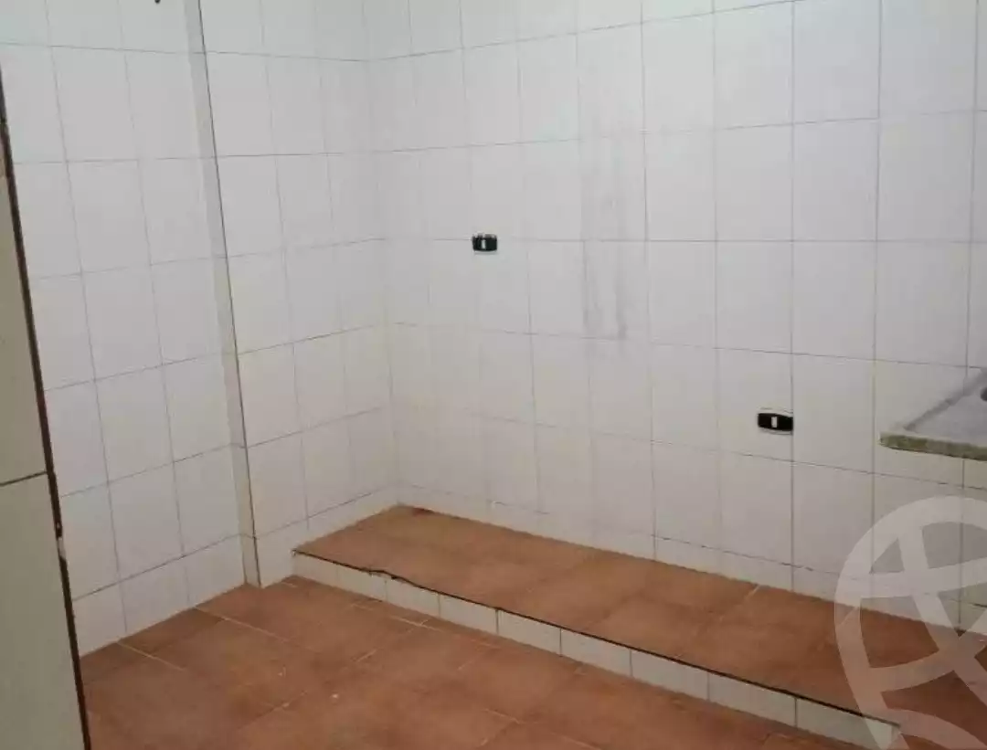 https://aqarmap.com.eg/en/listing/5586814-for-sale-port-said-mdyn-bwr-s-yd-hai-el-dawahi