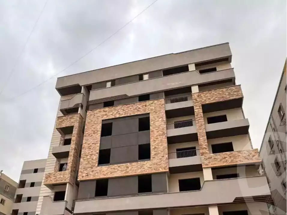 https://aqarmap.com.eg/ar/listing/5586731-for-sale-cairo-mokattam-el-hadabah-el-wosta-el-mantaqa-el-talta-el-hadaba-al-wosta-road