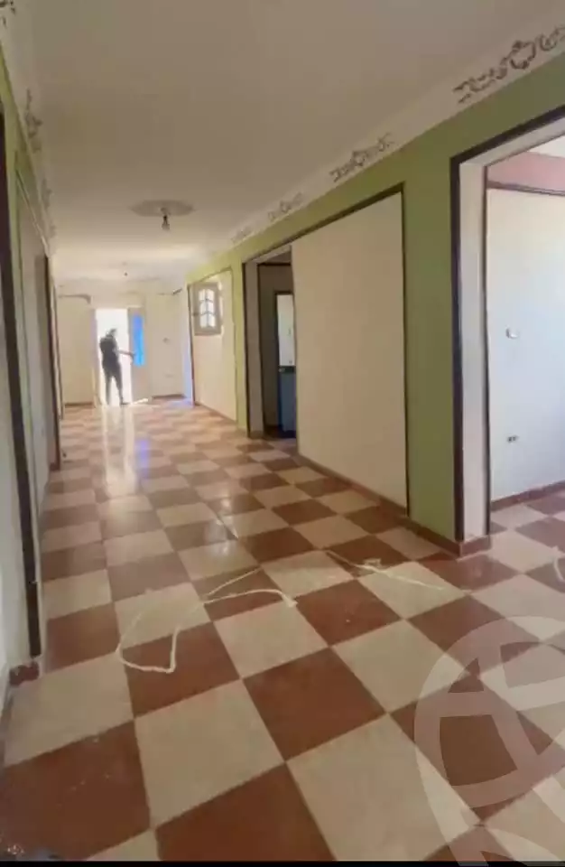 https://aqarmap.com.eg/en/listing/5586823-for-sale-alexandria-el-hanouvel-rich-home-st