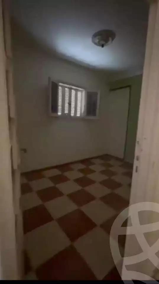 https://aqarmap.com.eg/en/listing/5586823-for-sale-alexandria-el-hanouvel-rich-home-st