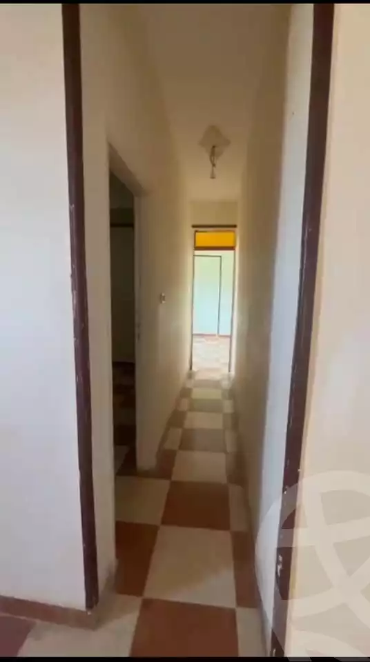https://aqarmap.com.eg/en/listing/5586823-for-sale-alexandria-el-hanouvel-rich-home-st
