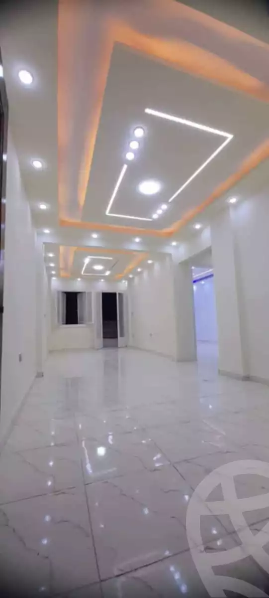 https://aqarmap.com.eg/en/listing/5586866-for-sale-alexandria-l-jmy-lbytsh-shahr-al-assal-st