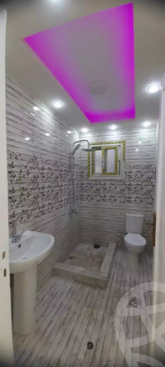 https://aqarmap.com.eg/en/listing/5586866-for-sale-alexandria-l-jmy-lbytsh-shahr-al-assal-st