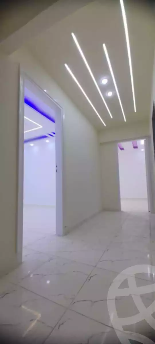 https://aqarmap.com.eg/en/listing/5586866-for-sale-alexandria-l-jmy-lbytsh-shahr-al-assal-st