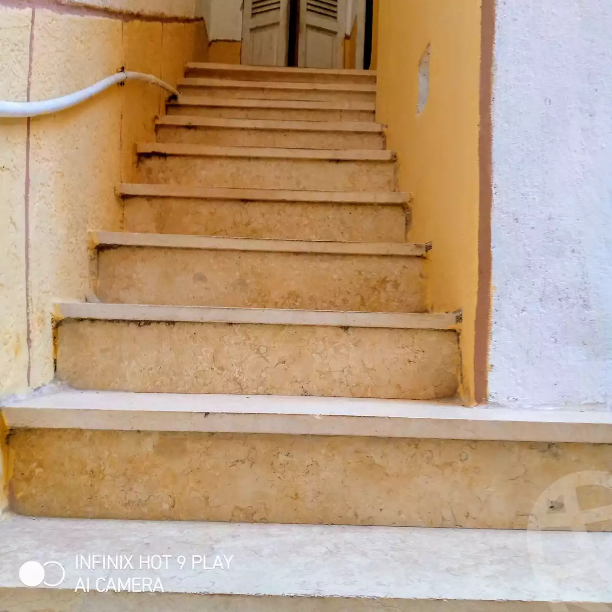 https://aqarmap.com.eg/en/listing/5586916-for-sale-alexandria-el-hanouvel-kasr-al-quiri-st-1