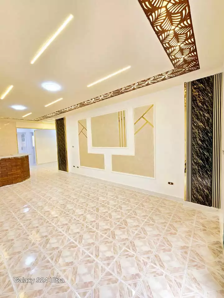 https://aqarmap.com.eg/ar/listing/5586941-for-sale-alexandria-l-jmy-shataa-el-nakheel-no-8-st
