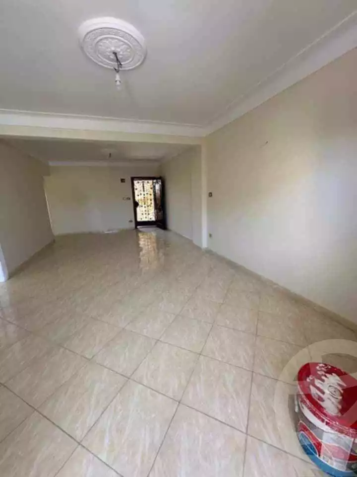 https://aqarmap.com.eg/ar/listing/5586984-for-rent-alexandria-l-jmy-lbytsh-el-hay-st