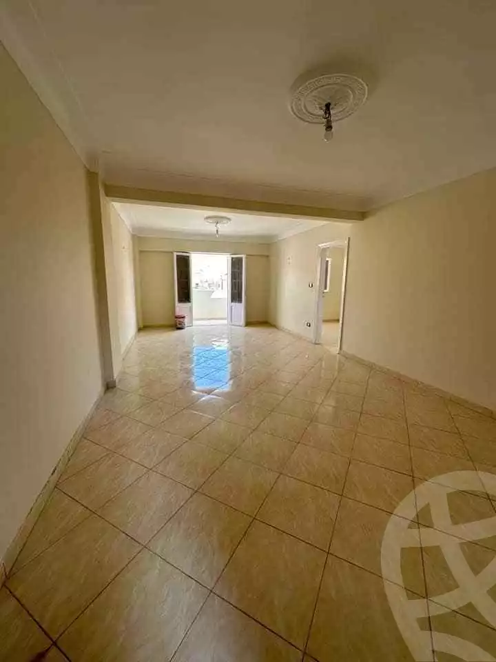 https://aqarmap.com.eg/ar/listing/5586984-for-rent-alexandria-l-jmy-lbytsh-el-hay-st