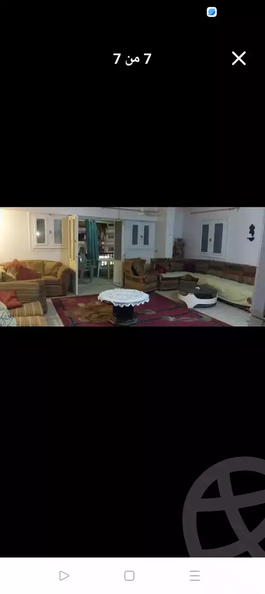 https://aqarmap.com.eg/ar/listing/5587035-for-rent-alexandria-l-jmy-lbytsh-shahr-al-assal-st