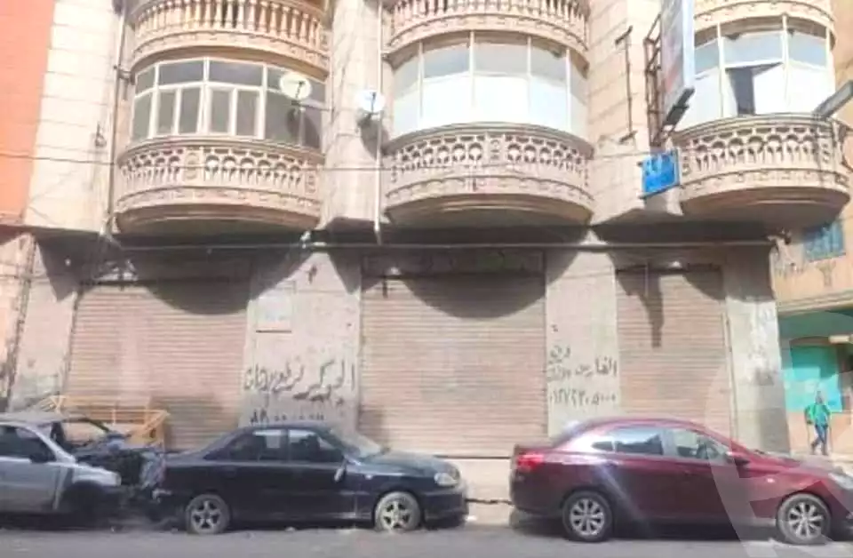 https://aqarmap.com.eg/en/listing/5587052-for-sale-alexandria-lsywf-el-falki-street-16-el-eslah
