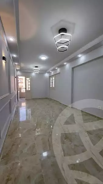https://aqarmap.com.eg/en/listing/5587071-for-sale-alexandria-mntq-fr-y-blskndry-el-kilo-21