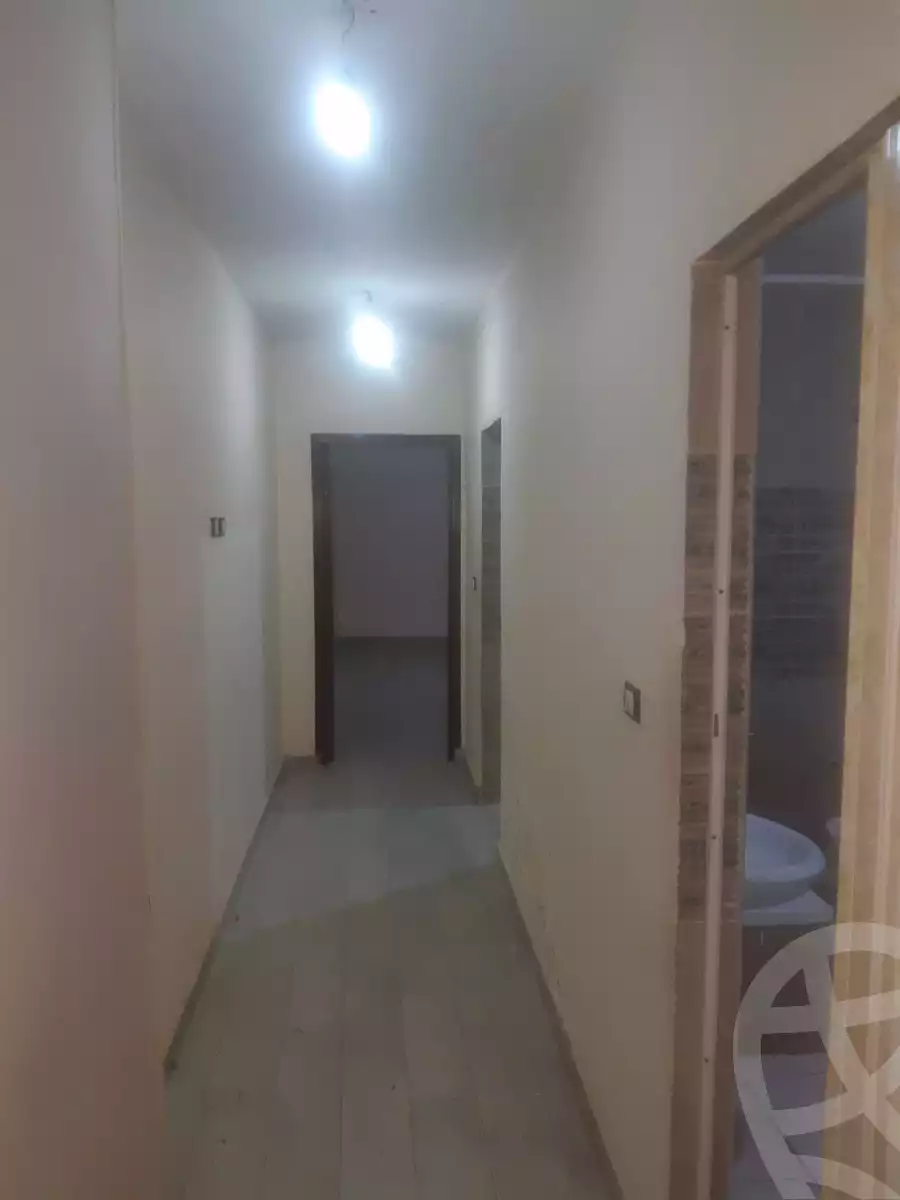 https://aqarmap.com.eg/ar/listing/5587081-for-rent-cairo-ain-shams-ain-shams-el-sharkia-el-eshrein-stt
