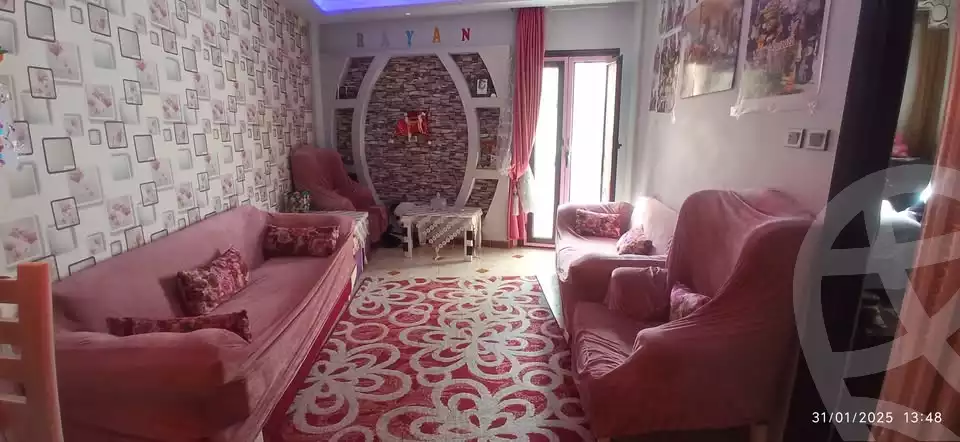 https://aqarmap.com.eg/en/listing/5587108-for-sale-alexandria-el-asafra-l-sfr-qbly