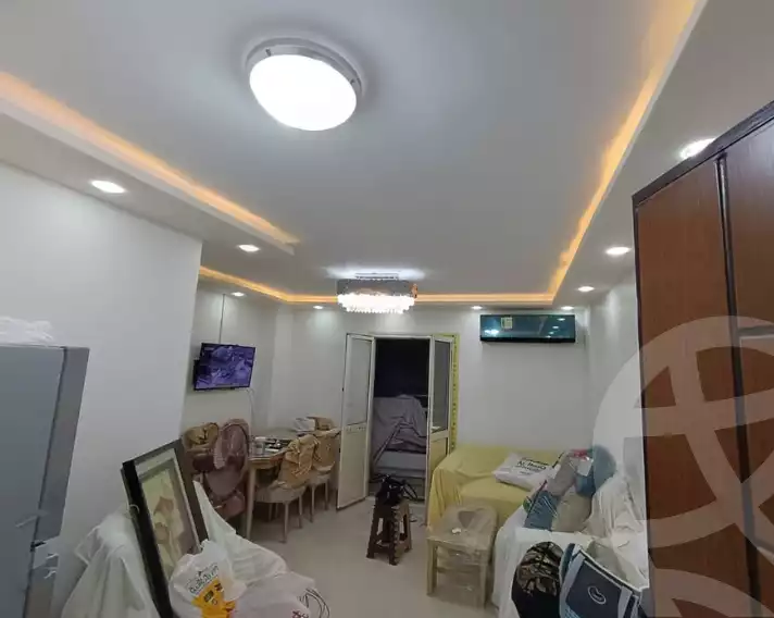 https://aqarmap.com.eg/en/listing/5587079-for-sale-port-said-mdyn-bwr-s-yd-hai-el-sharq