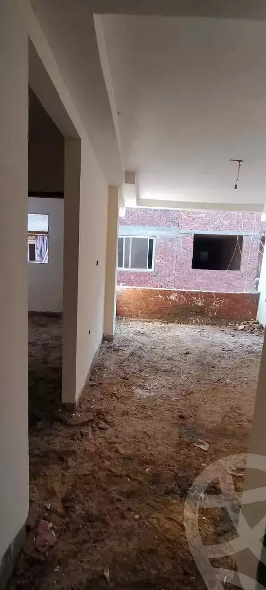 https://aqarmap.com.eg/en/listing/5587133-for-sale-cairo-faisal-el-tawabeq-el-mansheya-st