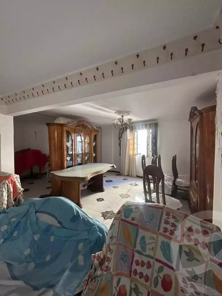 https://aqarmap.com.eg/en/listing/5587156-for-sale-alexandria-el-asafra-shr-jml-bd-lnsr