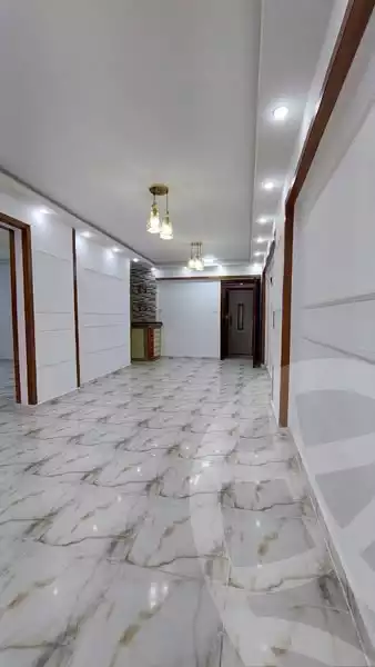 https://aqarmap.com.eg/en/listing/5587175-for-sale-alexandria-mntq-fr-y-blskndry-el-kilo-21