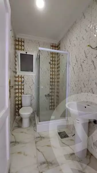 https://aqarmap.com.eg/en/listing/5587175-for-sale-alexandria-mntq-fr-y-blskndry-el-kilo-21