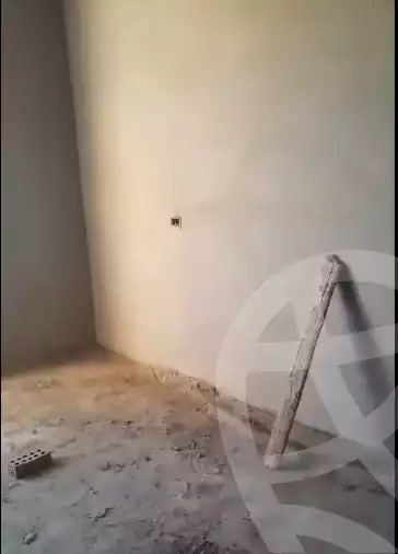 https://aqarmap.com.eg/en/listing/5587190-for-sale-dakahlia-mansoura-shr-ljysh
