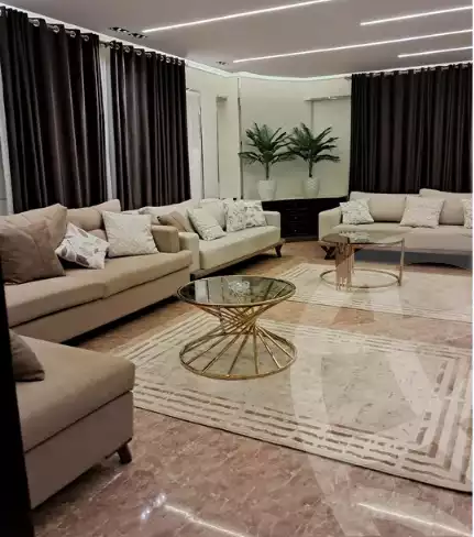 https://aqarmap.com.eg/en/listing/5587218-for-rent-cairo-el-mohandesen-shareaa-shehab