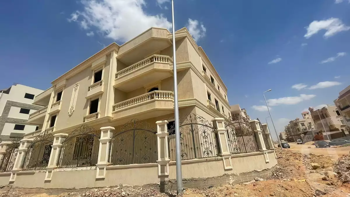 https://aqarmap.com.eg/en/listing/5587198-for-sale-cairo-new-cairo-el-kornfol-el-kornfol-2