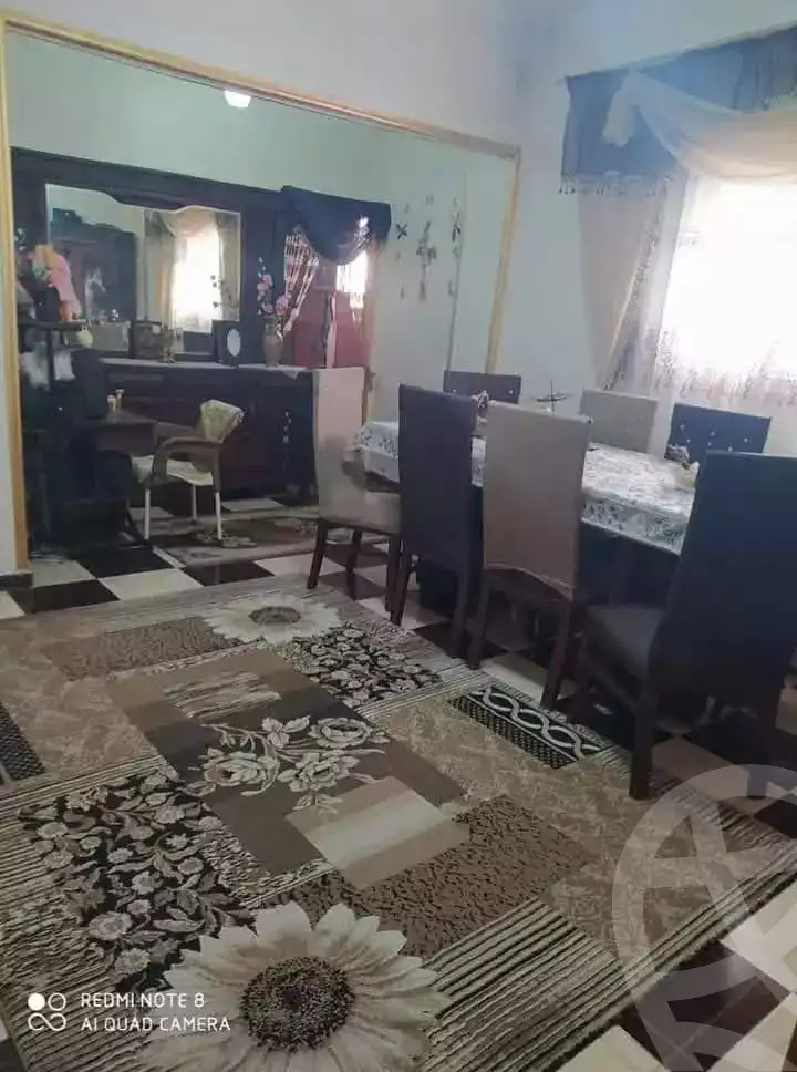 https://aqarmap.com.eg/en/listing/5587236-for-sale-alexandria-l-jmy-lbytsh