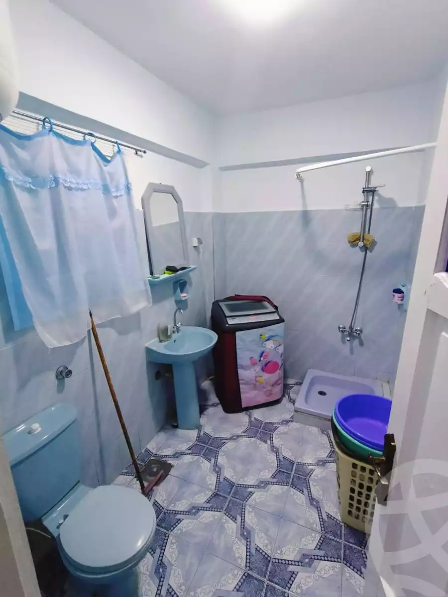 https://aqarmap.com.eg/ar/listing/5587221-for-sale-alexandria-el-hanouvel-rich-home-st