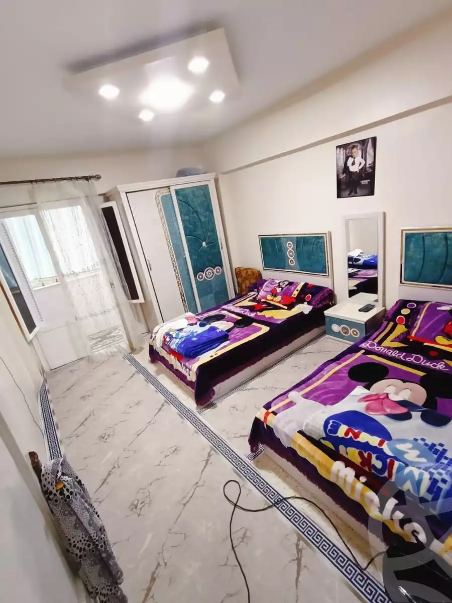 https://aqarmap.com.eg/ar/listing/5587221-for-sale-alexandria-el-hanouvel-rich-home-st