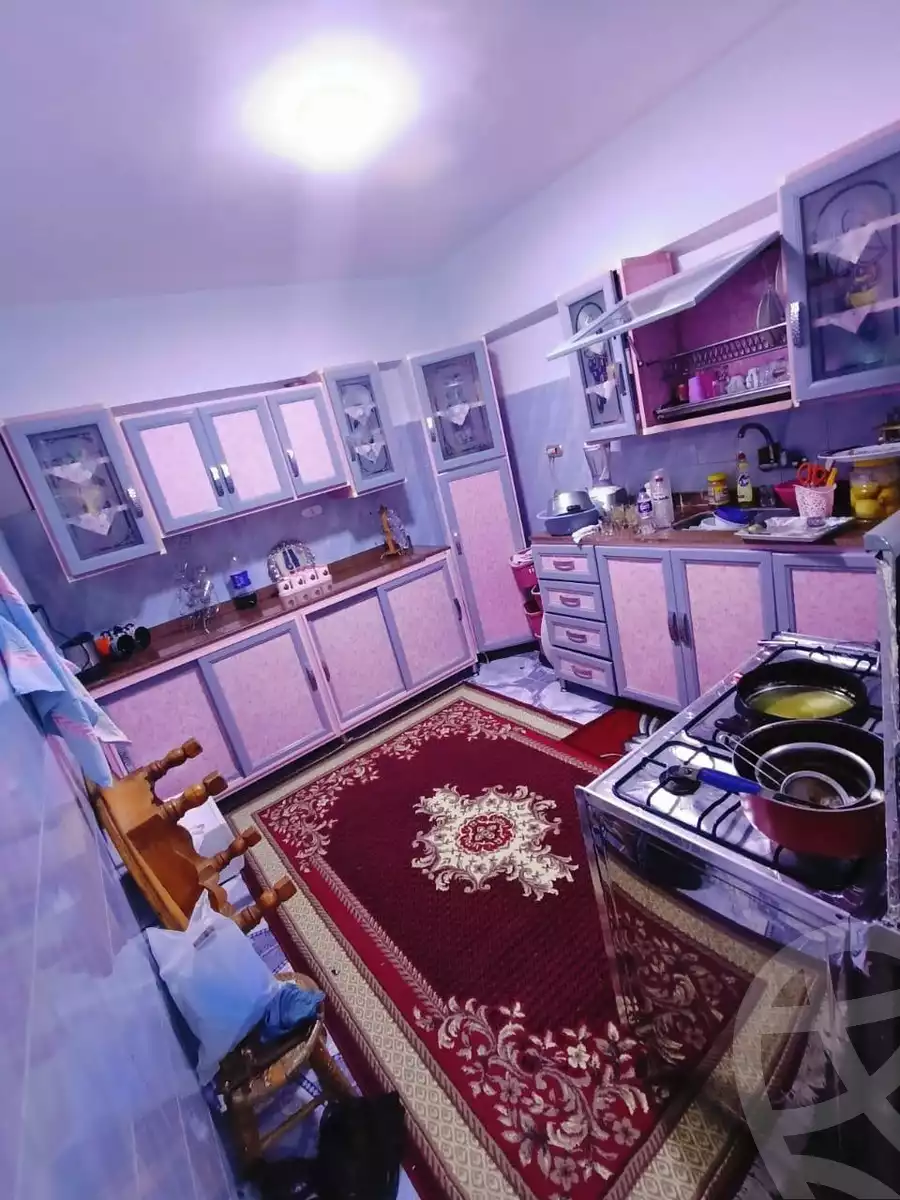 https://aqarmap.com.eg/ar/listing/5587221-for-sale-alexandria-el-hanouvel-rich-home-st