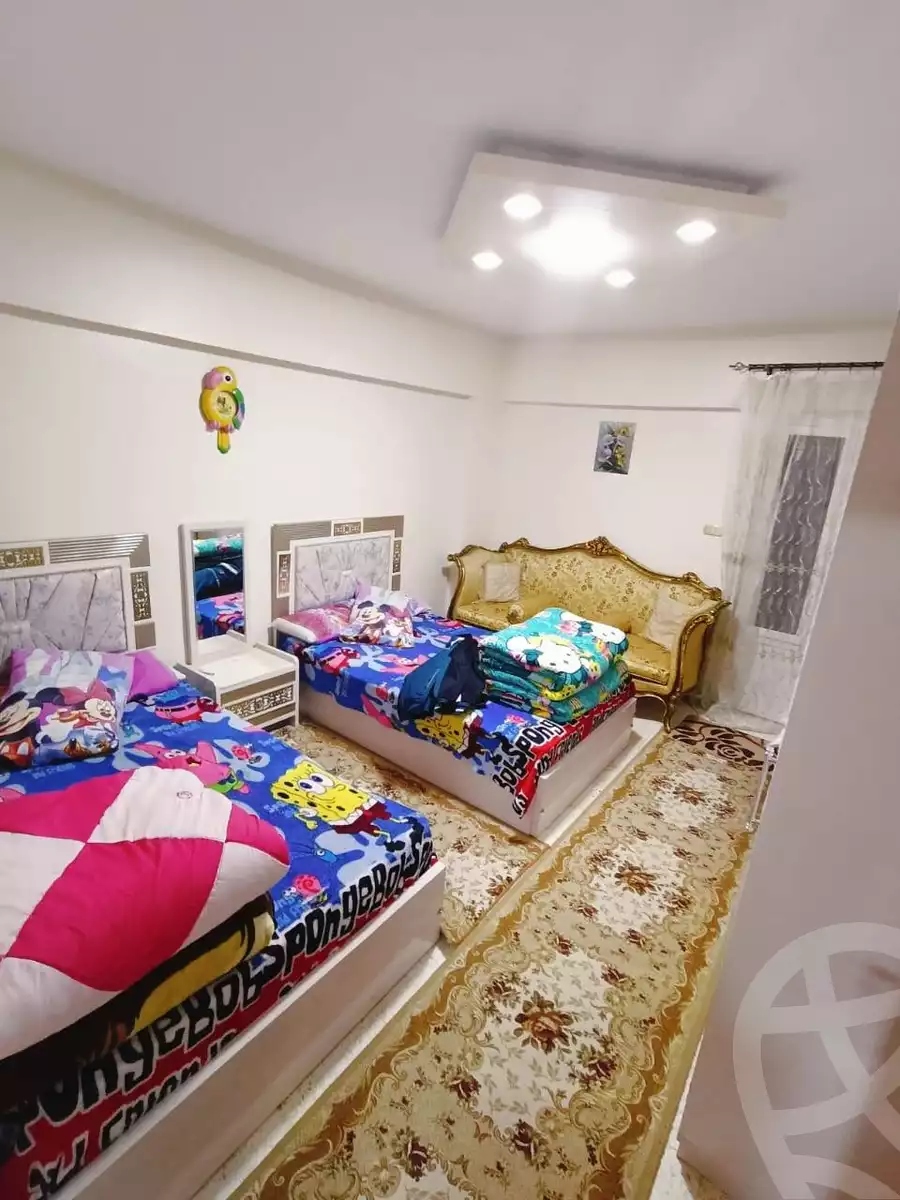https://aqarmap.com.eg/ar/listing/5587221-for-sale-alexandria-el-hanouvel-rich-home-st