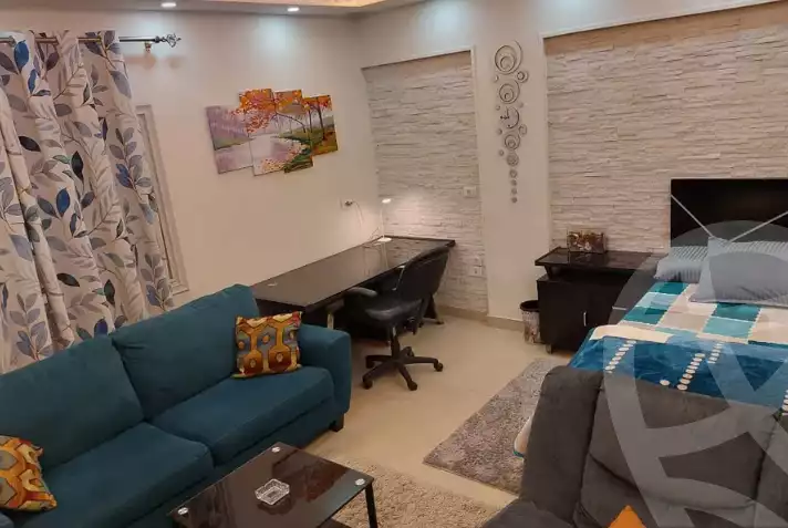 https://aqarmap.com.eg/en/listing/5587241-for-rent-cairo-el-mohandesen-shareaa-shehab