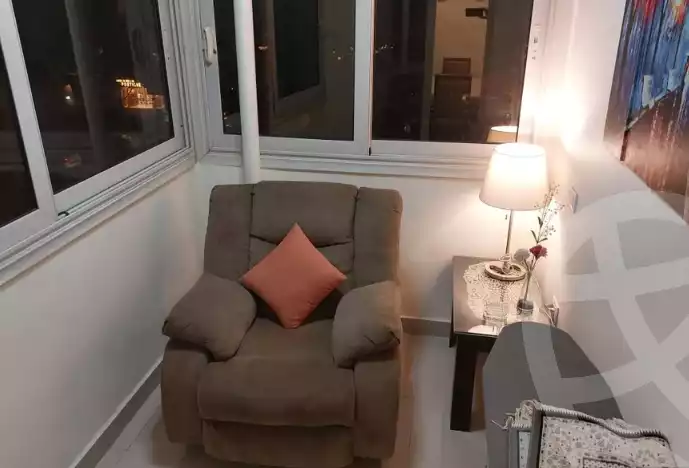 https://aqarmap.com.eg/en/listing/5587241-for-rent-cairo-el-mohandesen-shareaa-shehab