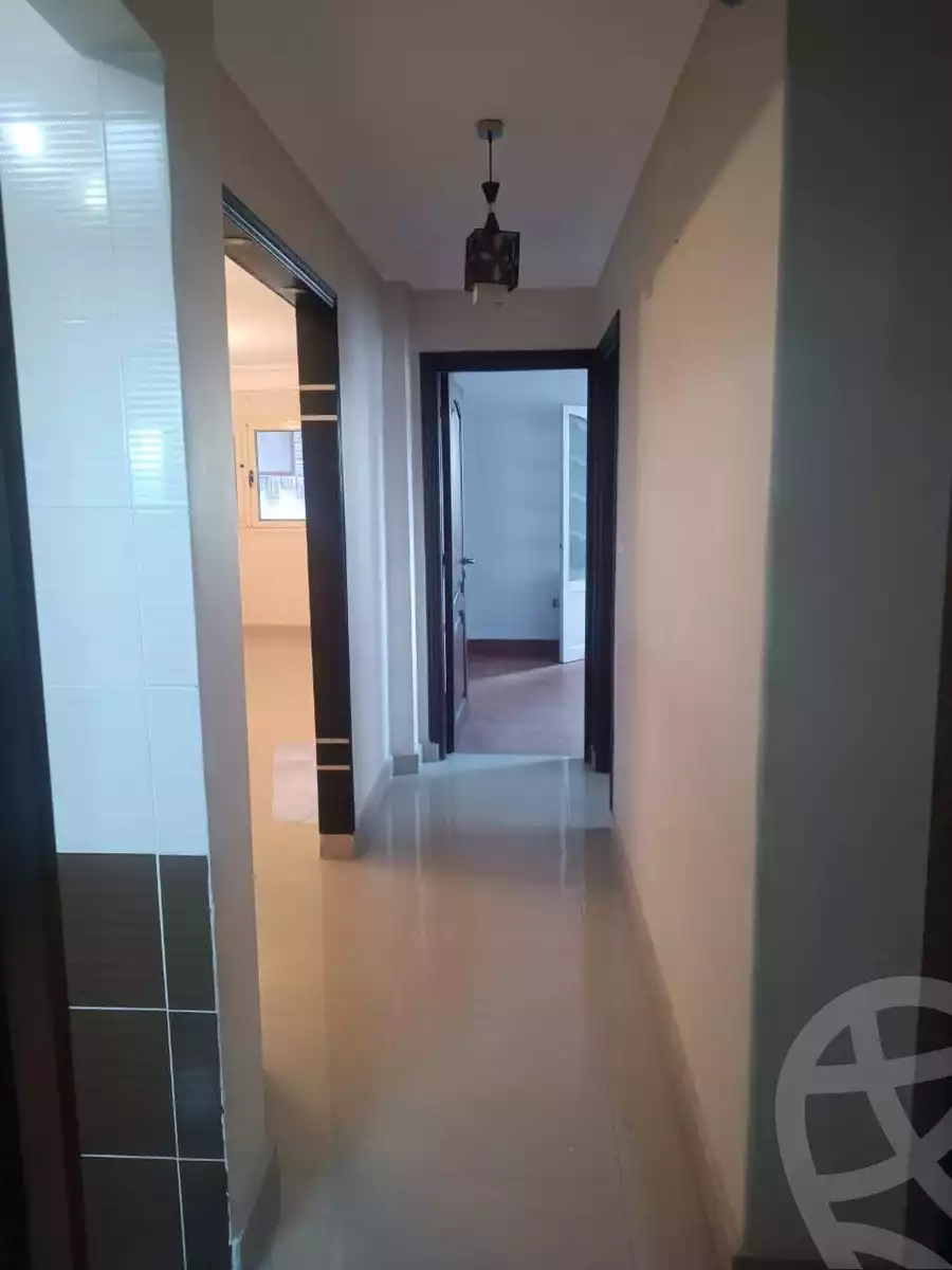 https://aqarmap.com.eg/en/listing/5587286-for-sale-alexandria-l-jmy-lbytsh-al-kaada-st