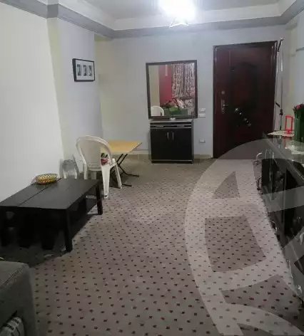 https://aqarmap.com.eg/en/listing/5587311-for-rent-cairo-ljyz-el-moneeb