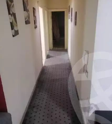 https://aqarmap.com.eg/en/listing/5587311-for-rent-cairo-ljyz-el-moneeb