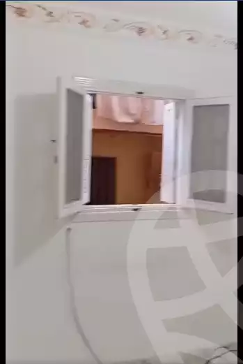 https://aqarmap.com.eg/en/listing/5587313-for-sale-alexandria-el-hanouvel-gabir-hafez-st