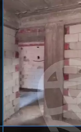 https://aqarmap.com.eg/ar/listing/5587359-for-sale-alexandria-mntq-fr-y-blskndry-el-awayed