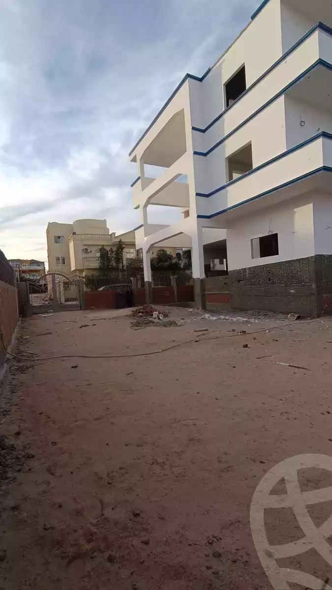 https://aqarmap.com.eg/ar/listing/5587038-for-sale-red-sea-hurghada-resorts-mjwysh